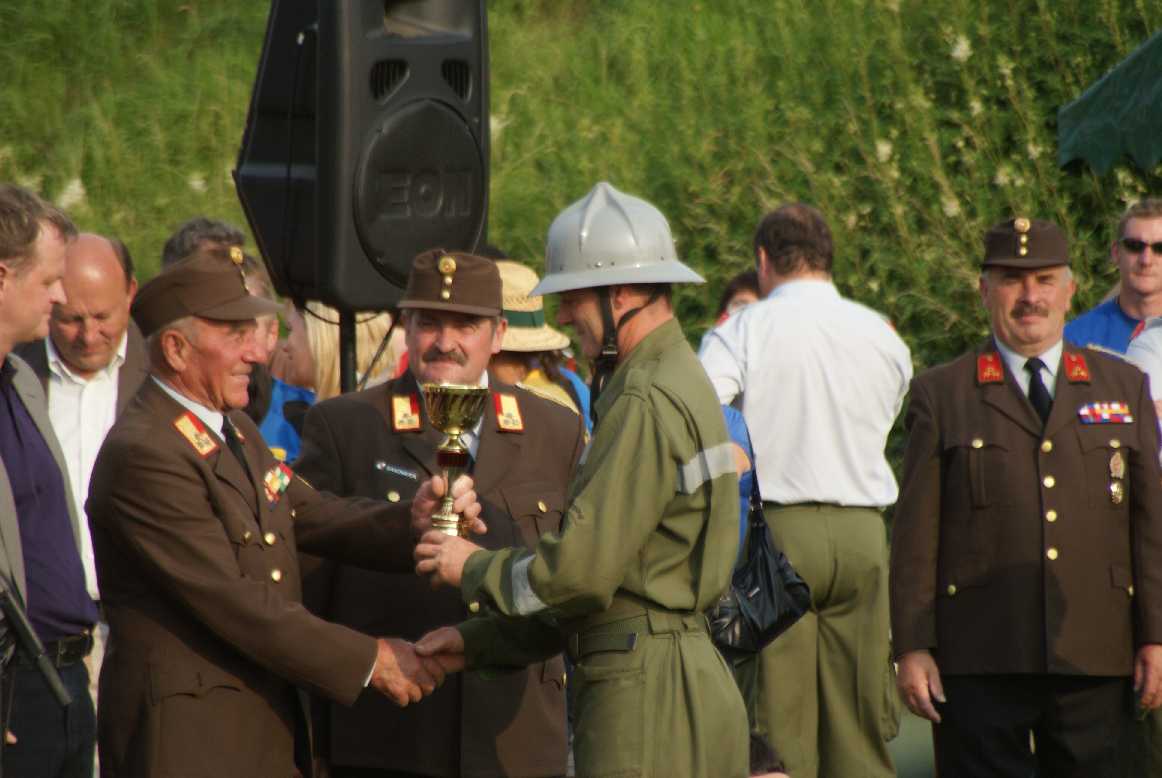 100626 A Silber Siegerehrung 1.JPG